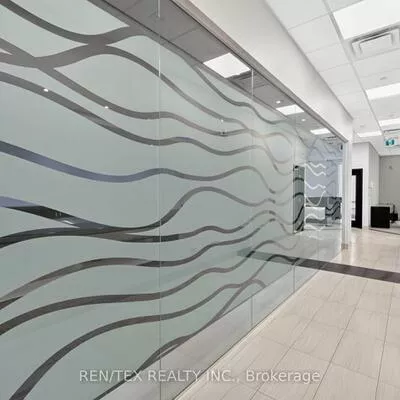 311, Bowes, Concord, Vaughan