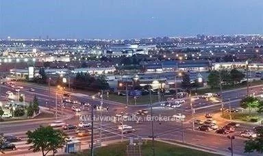 7777, Weston, Vaughan Corporate Centre, Vaughan