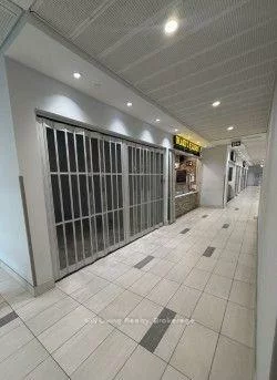 7777, Weston, Vaughan Corporate Centre, Vaughan