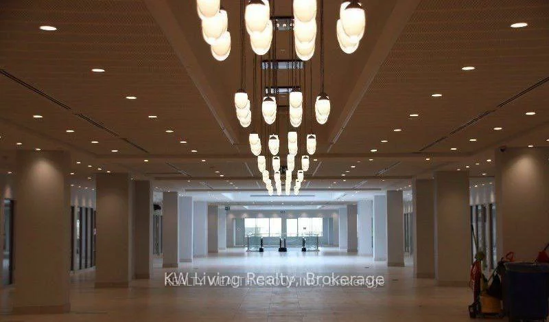 7777, Weston, Vaughan Corporate Centre, Vaughan