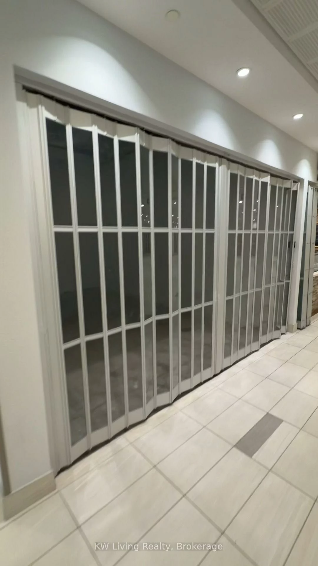 7777, Weston, Vaughan Corporate Centre, Vaughan