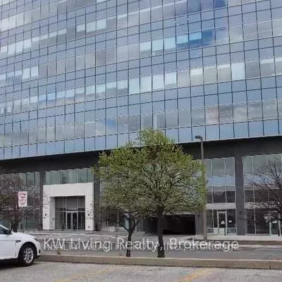 7777, Weston, Vaughan Corporate Centre, Vaughan
