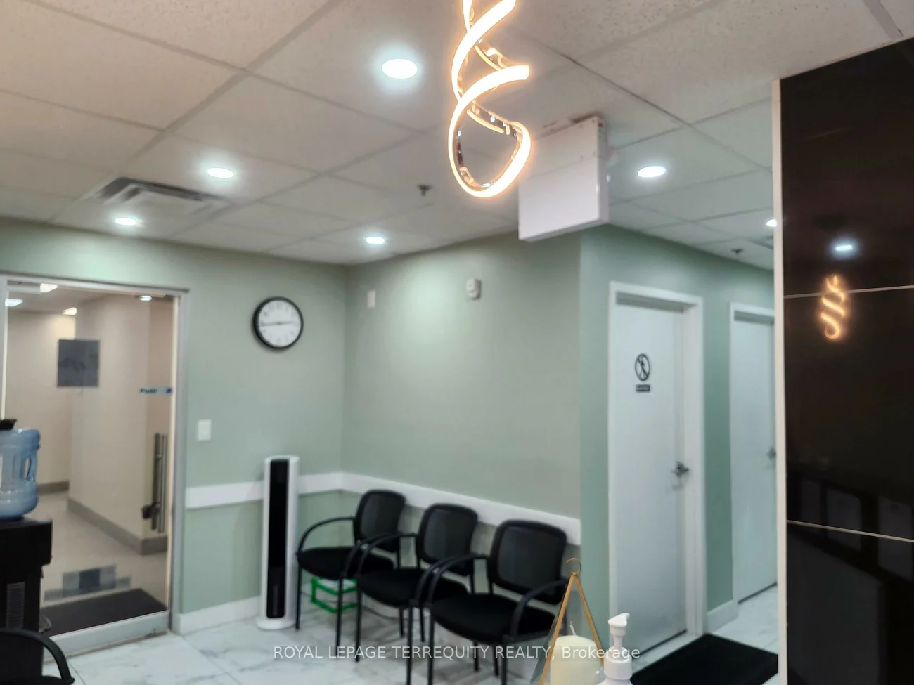 8760, Jane, Concord, Vaughan