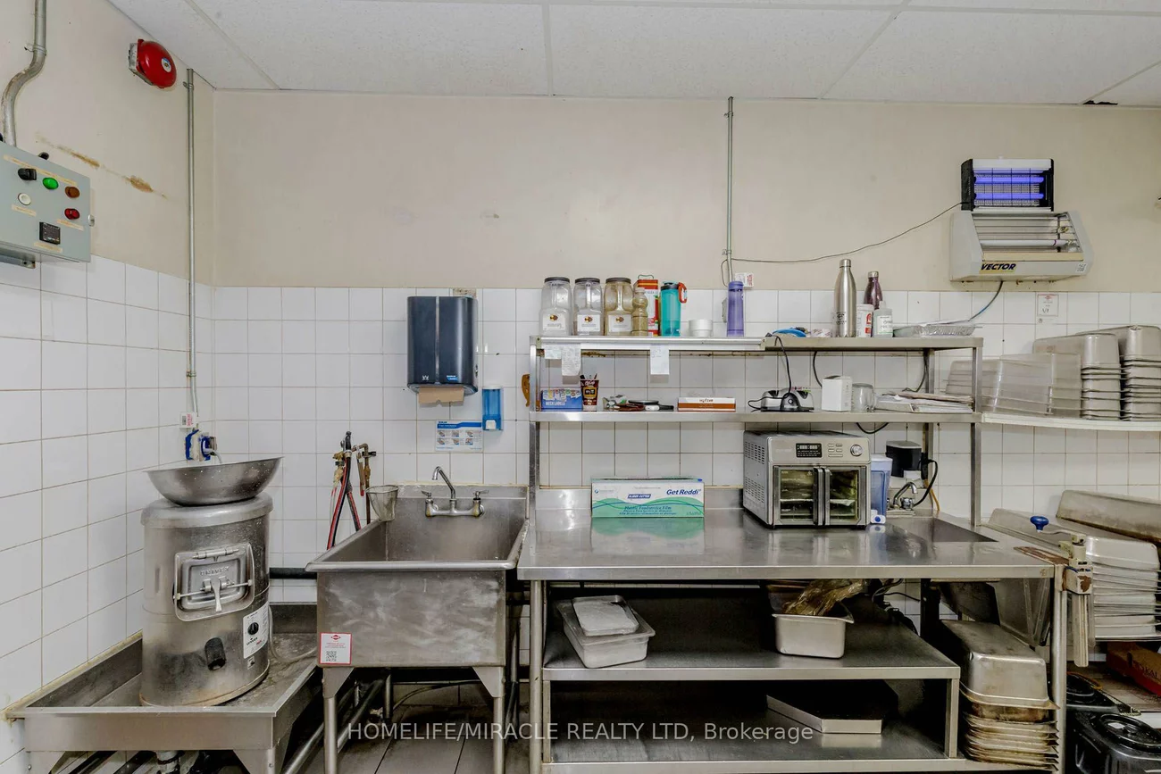 3255, Rutherford, Vellore Village, Vaughan
