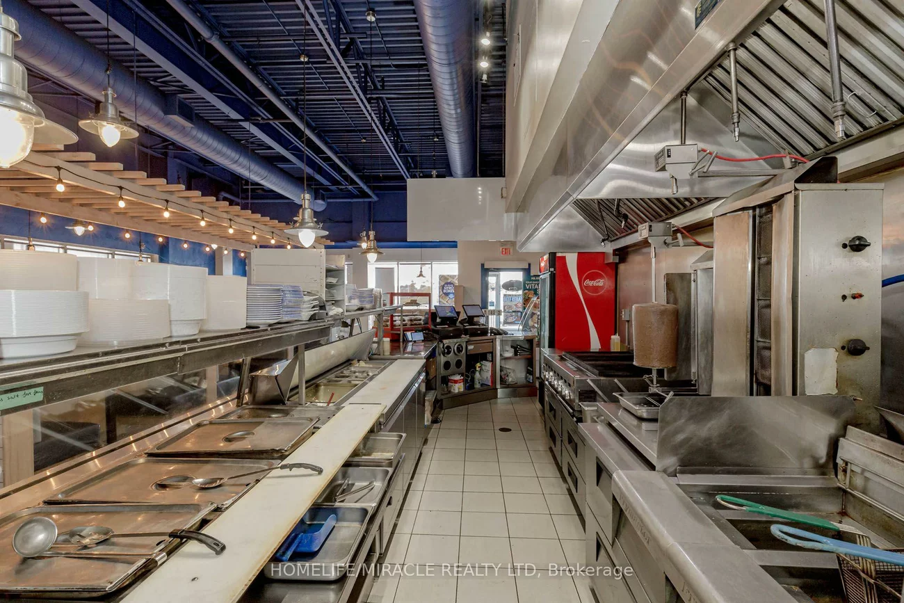 3255, Rutherford, Vellore Village, Vaughan