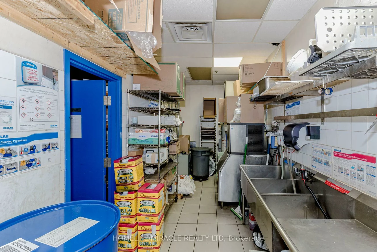 3255, Rutherford, Vellore Village, Vaughan