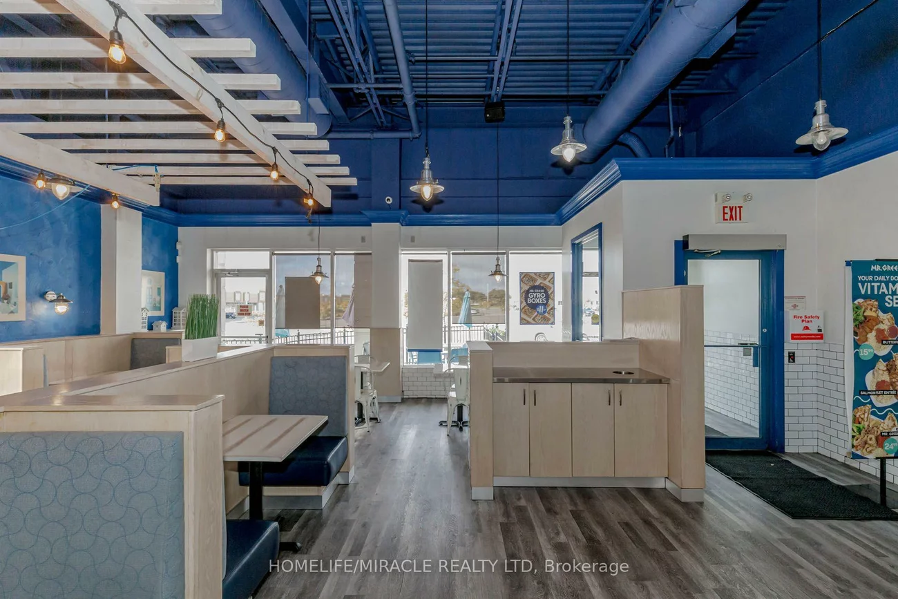 3255, Rutherford, Vellore Village, Vaughan