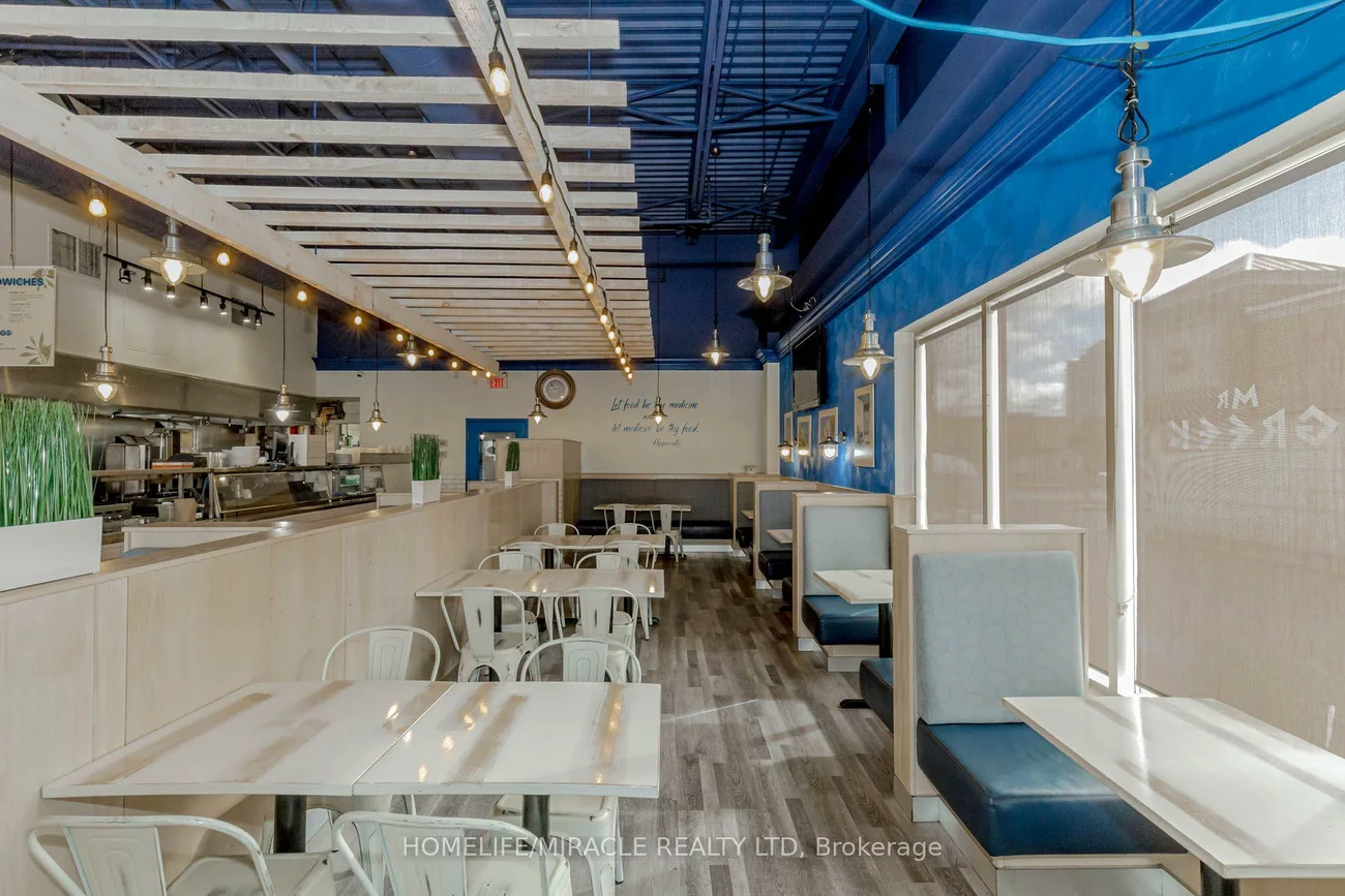 3255, Rutherford, Vellore Village, Vaughan