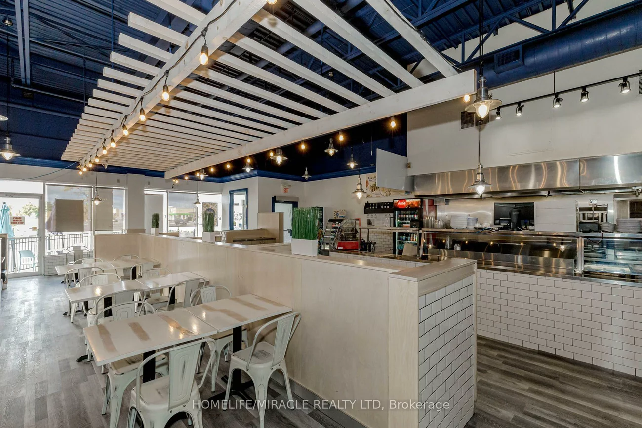 3255, Rutherford, Vellore Village, Vaughan