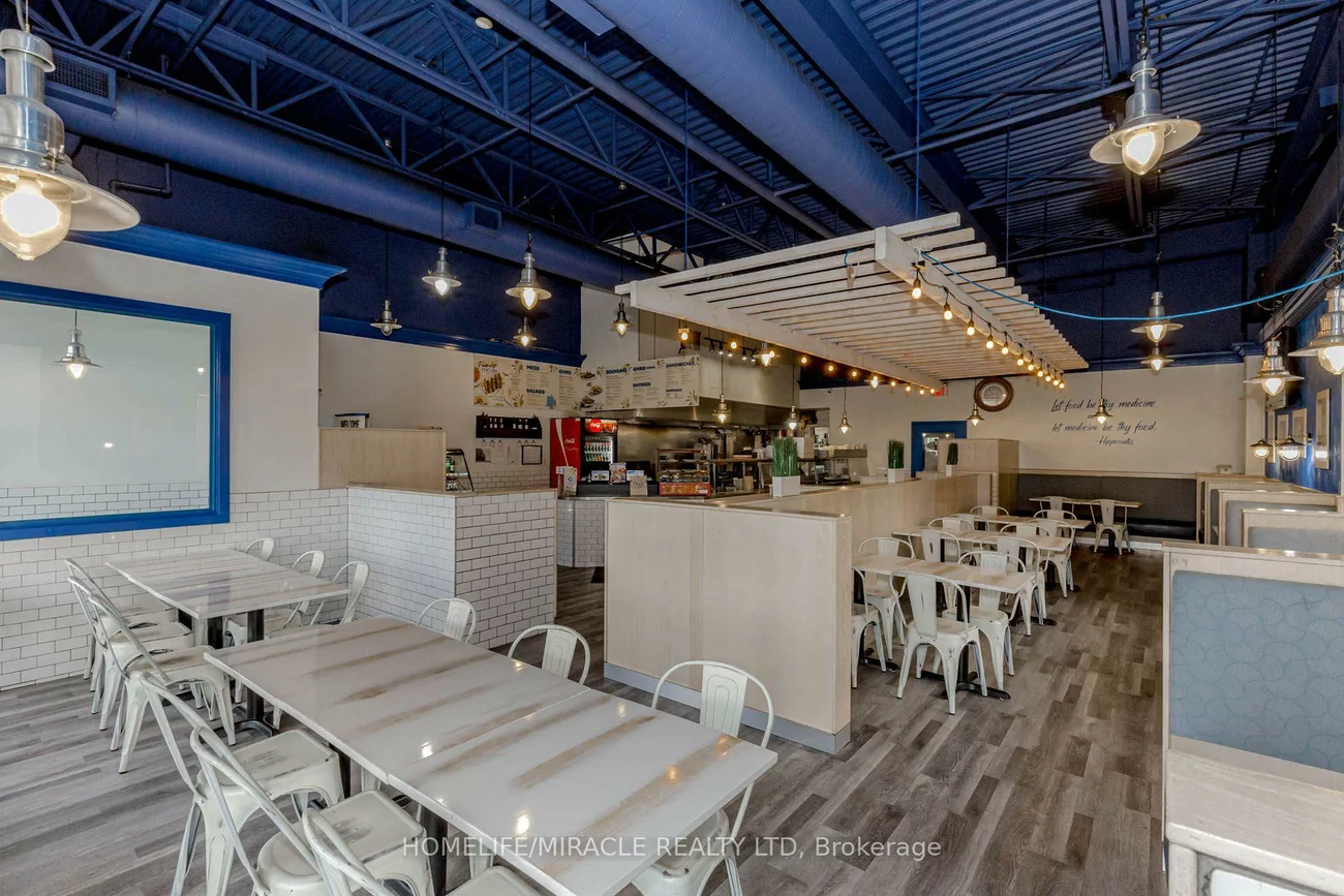 3255, Rutherford, Vellore Village, Vaughan