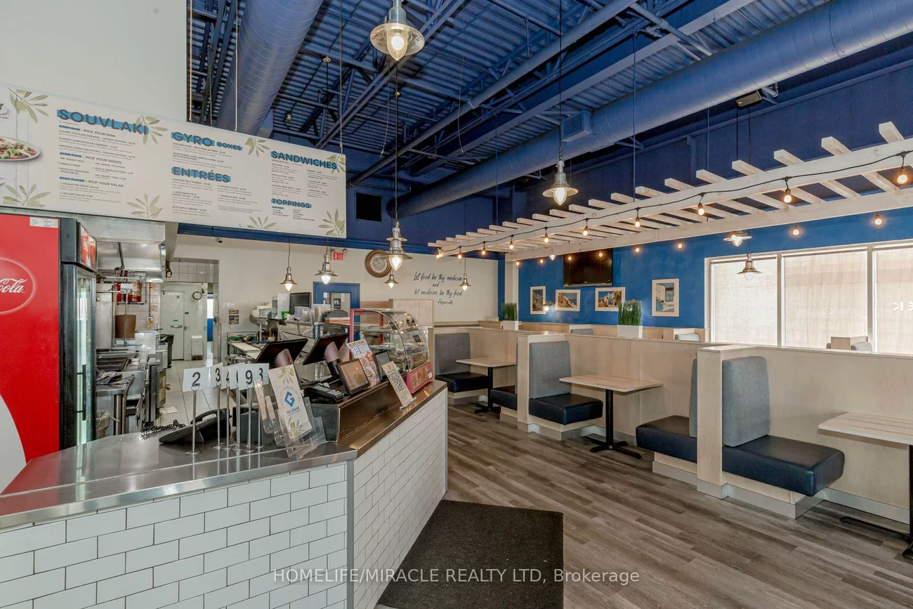 3255, Rutherford, Vellore Village, Vaughan