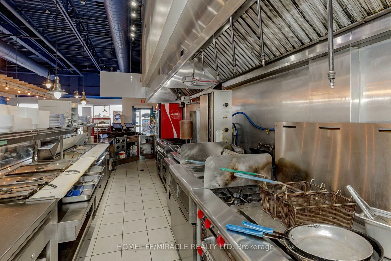 3255, Rutherford, Vellore Village, Vaughan