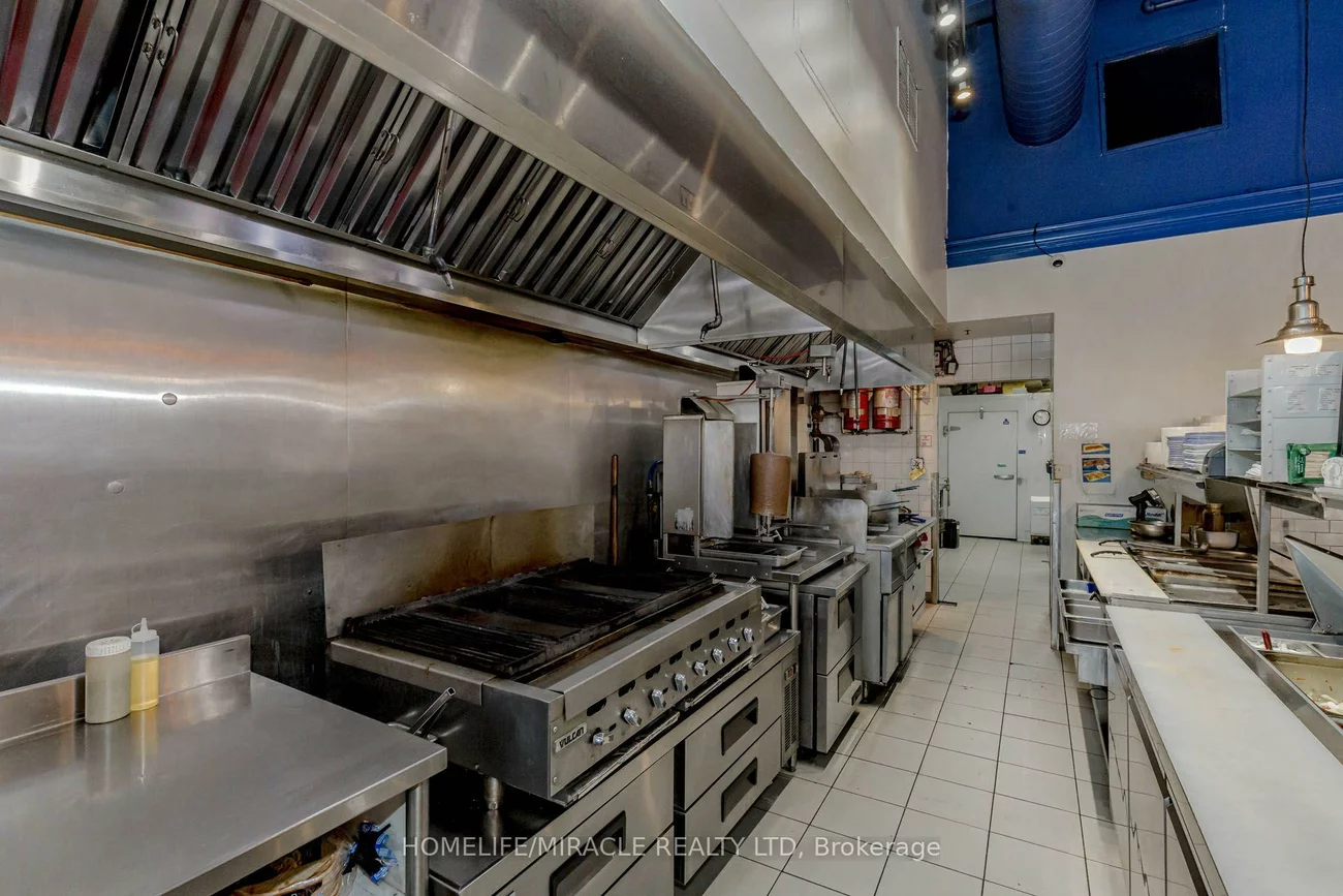 3255, Rutherford, Vellore Village, Vaughan