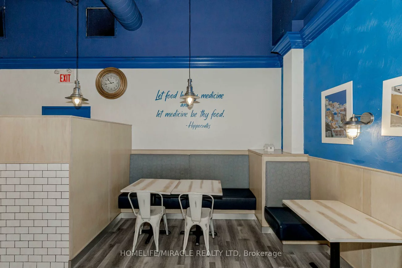 3255, Rutherford, Vellore Village, Vaughan