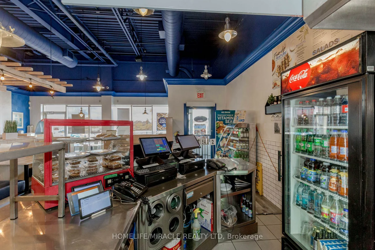 3255, Rutherford, Vellore Village, Vaughan