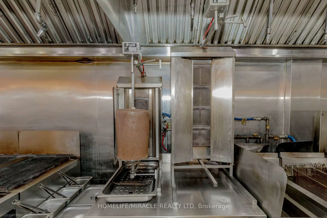 3255, Rutherford, Vellore Village, Vaughan