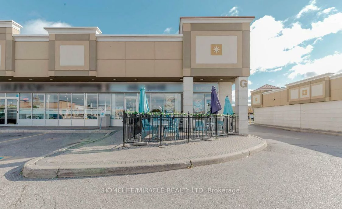 3255, Rutherford, Vellore Village, Vaughan