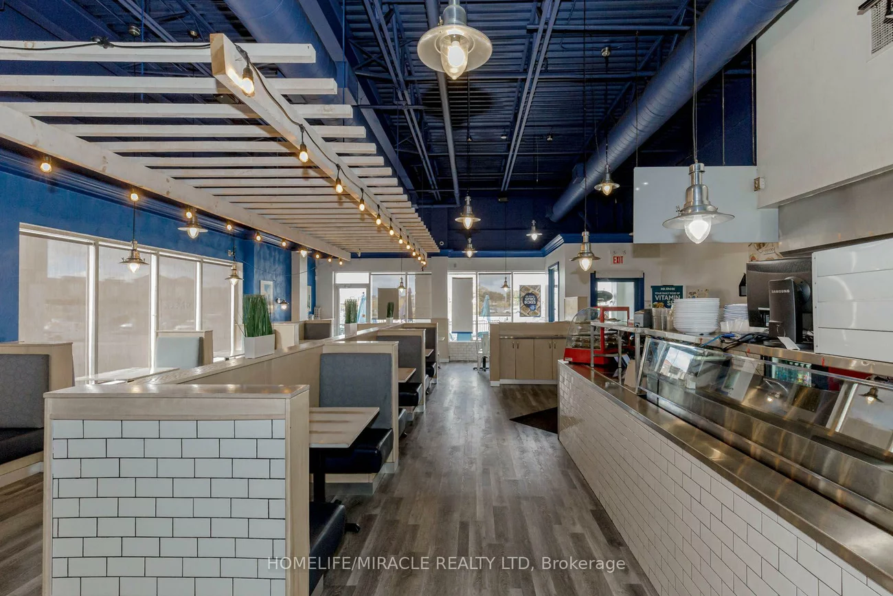 3255, Rutherford, Vellore Village, Vaughan