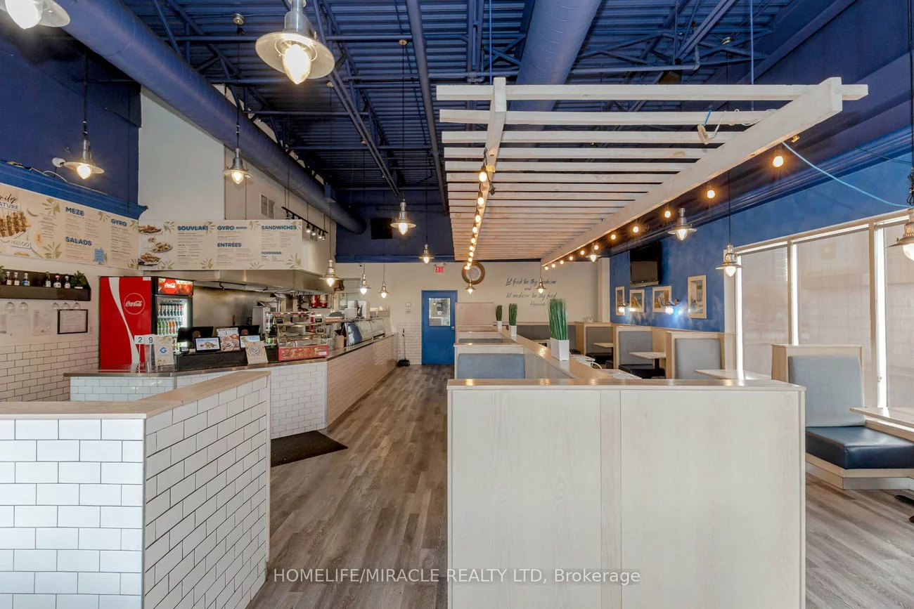 3255, Rutherford, Vellore Village, Vaughan