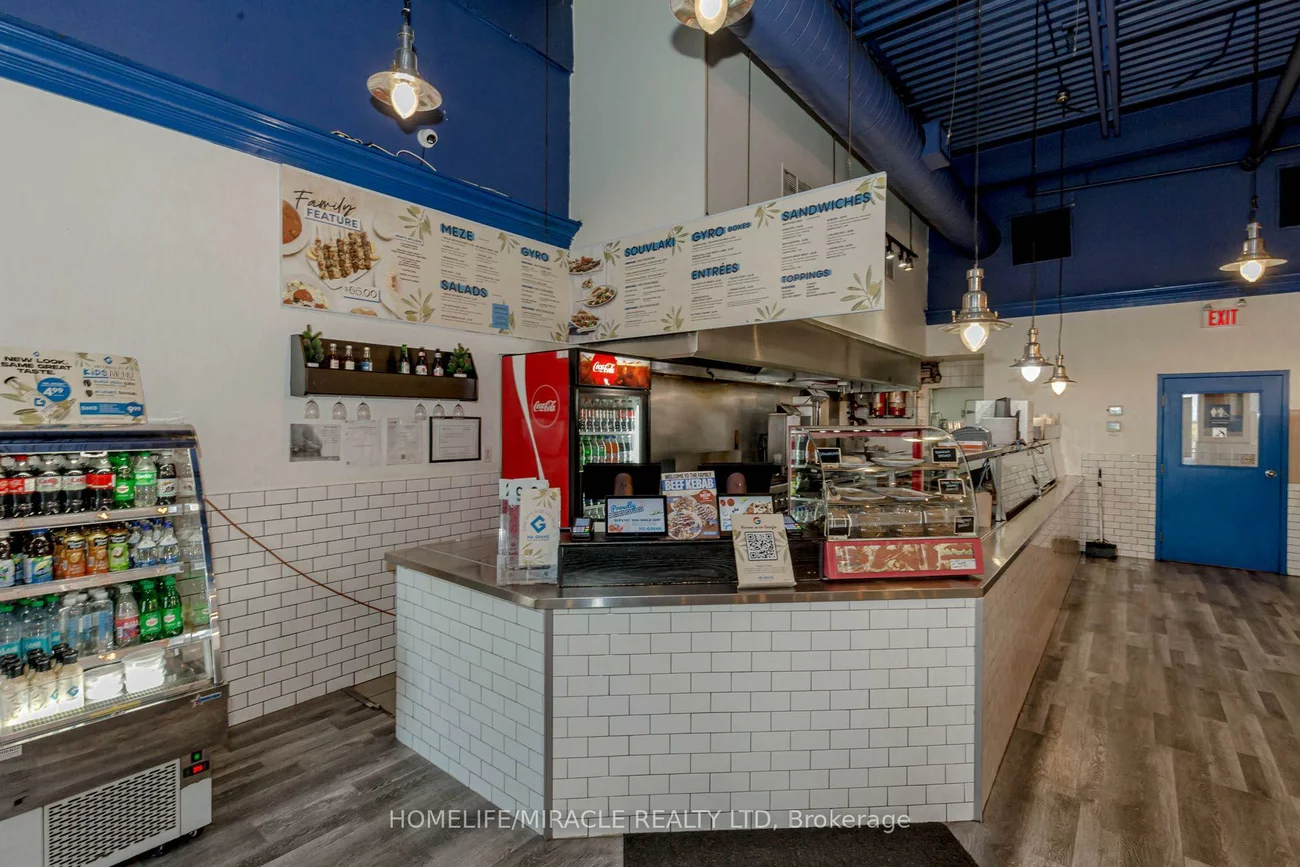 3255, Rutherford, Vellore Village, Vaughan