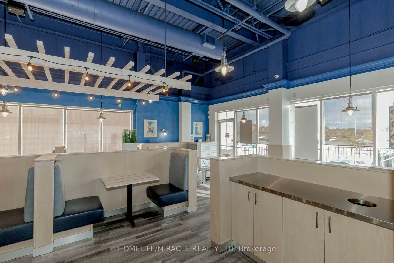 3255, Rutherford, Vellore Village, Vaughan