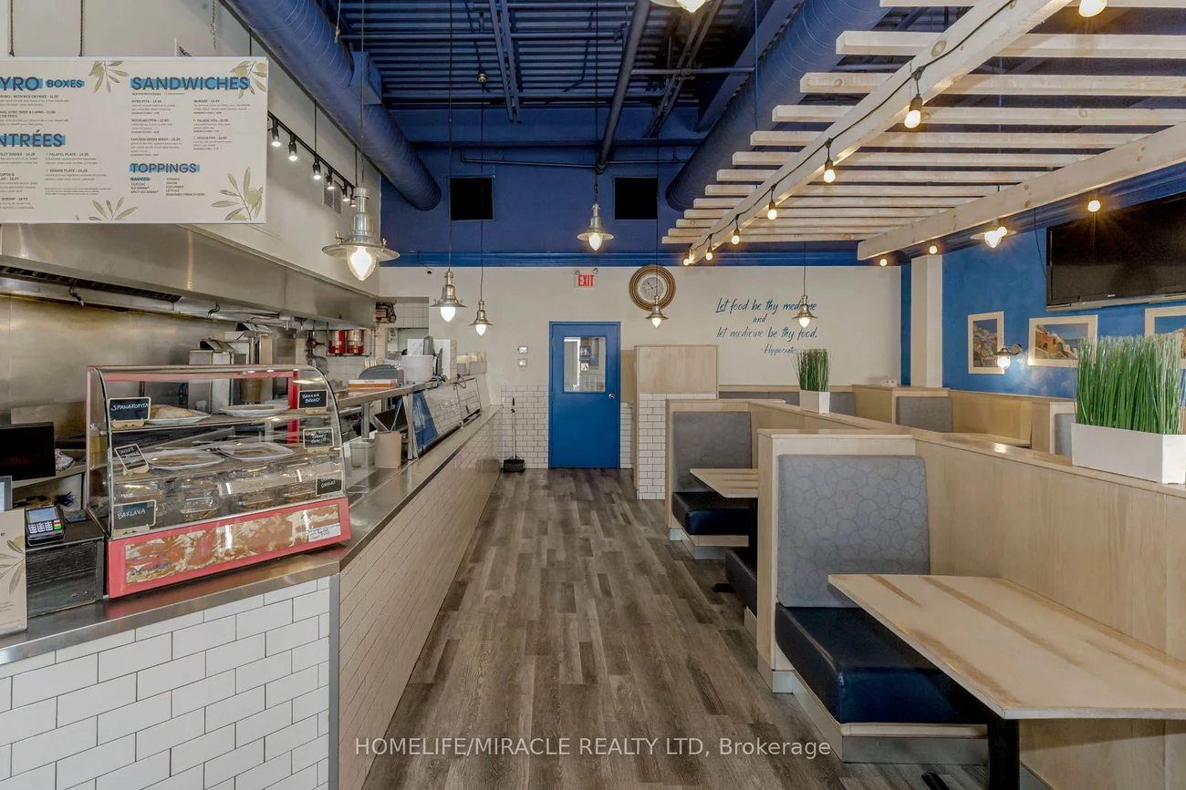 3255, Rutherford, Vellore Village, Vaughan