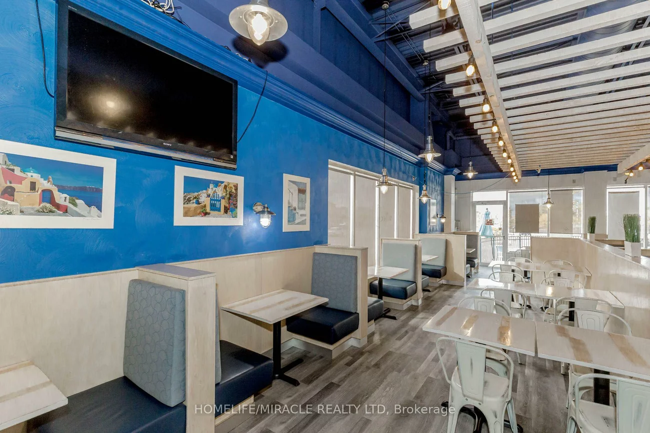 3255, Rutherford, Vellore Village, Vaughan