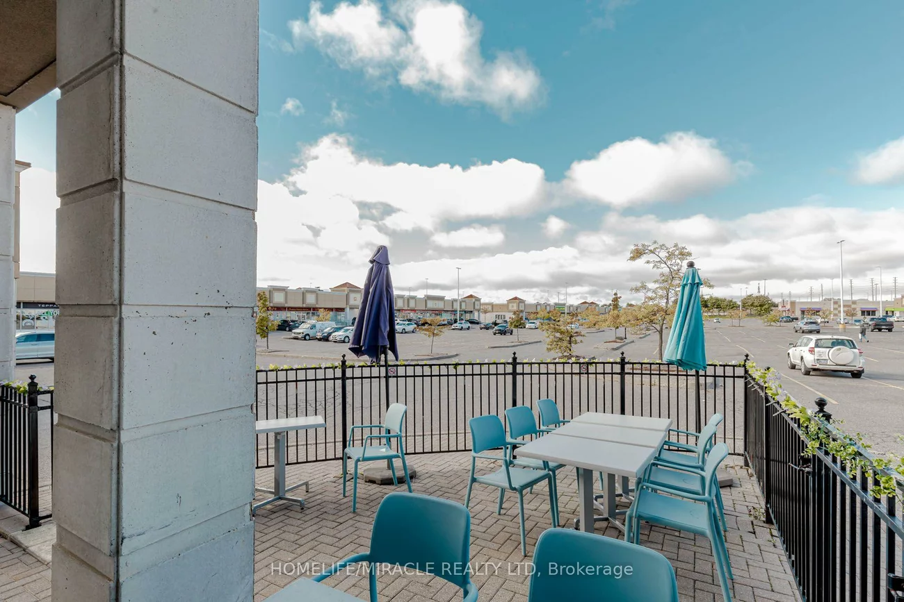 3255, Rutherford, Vellore Village, Vaughan