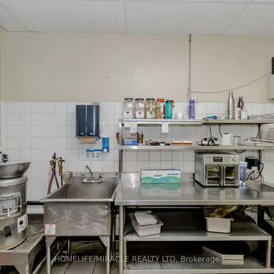 3255, Rutherford, Vellore Village, Vaughan