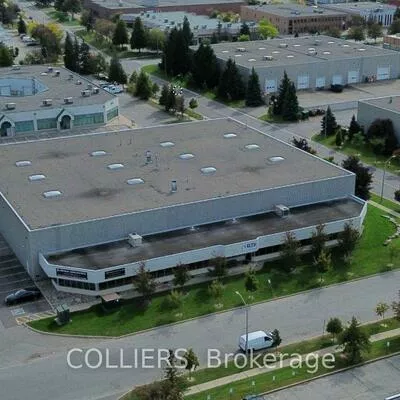 225, Spinnaker, Concord, Vaughan