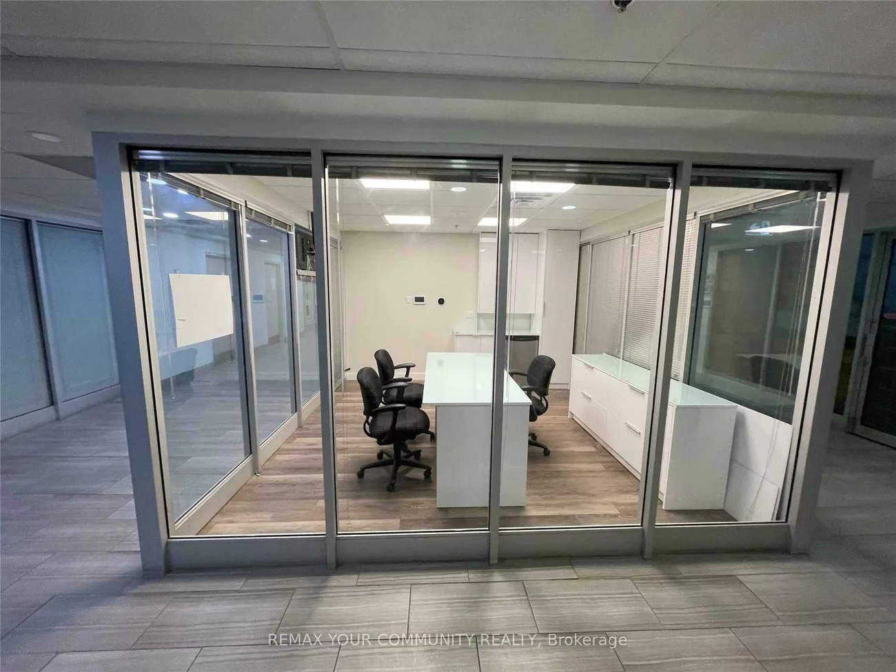 7378, Yonge, Crestwood-Springfarm-Yorkhill, Vaughan