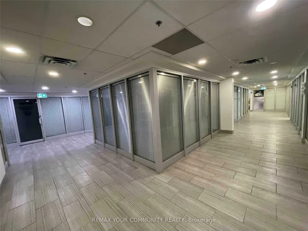7378, Yonge, Crestwood-Springfarm-Yorkhill, Vaughan
