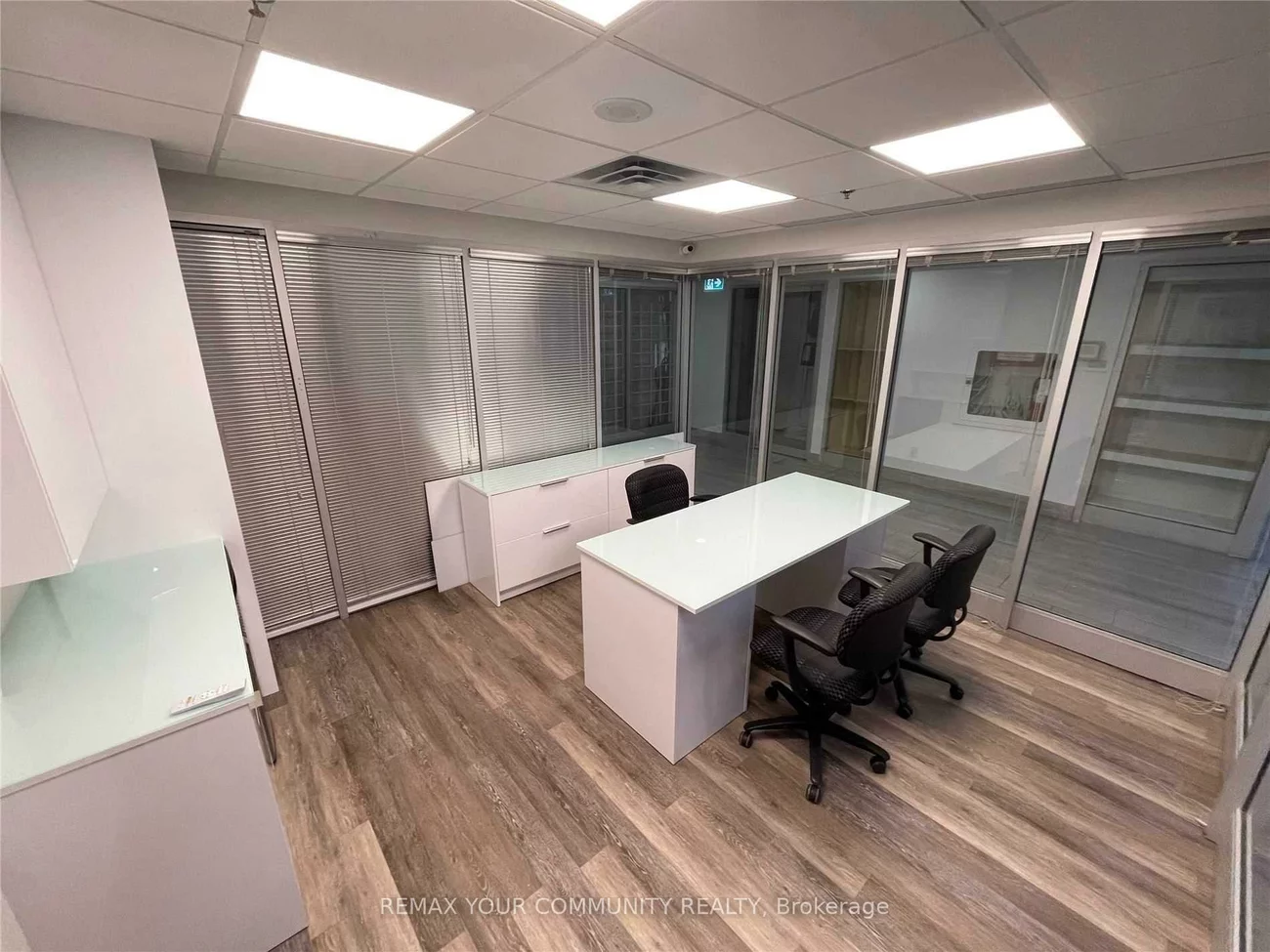 7378, Yonge, Crestwood-Springfarm-Yorkhill, Vaughan