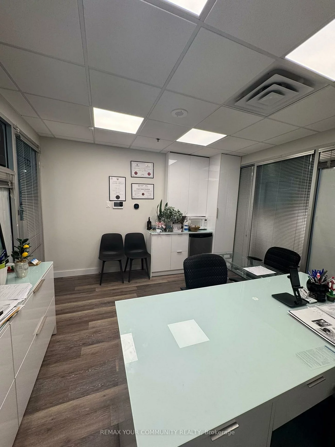 7378, Yonge, Crestwood-Springfarm-Yorkhill, Vaughan