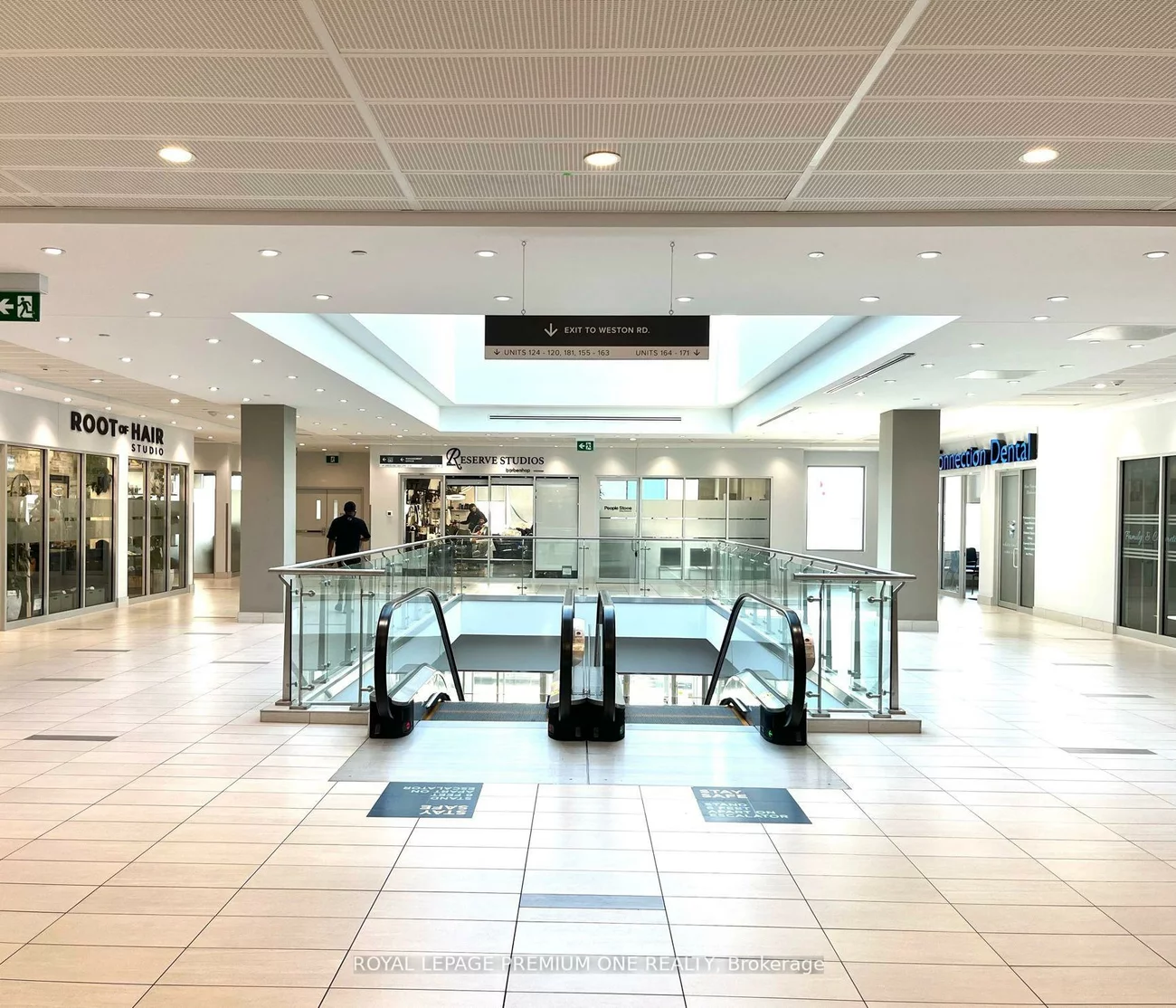 7777, Weston, Vaughan Corporate Centre, Vaughan