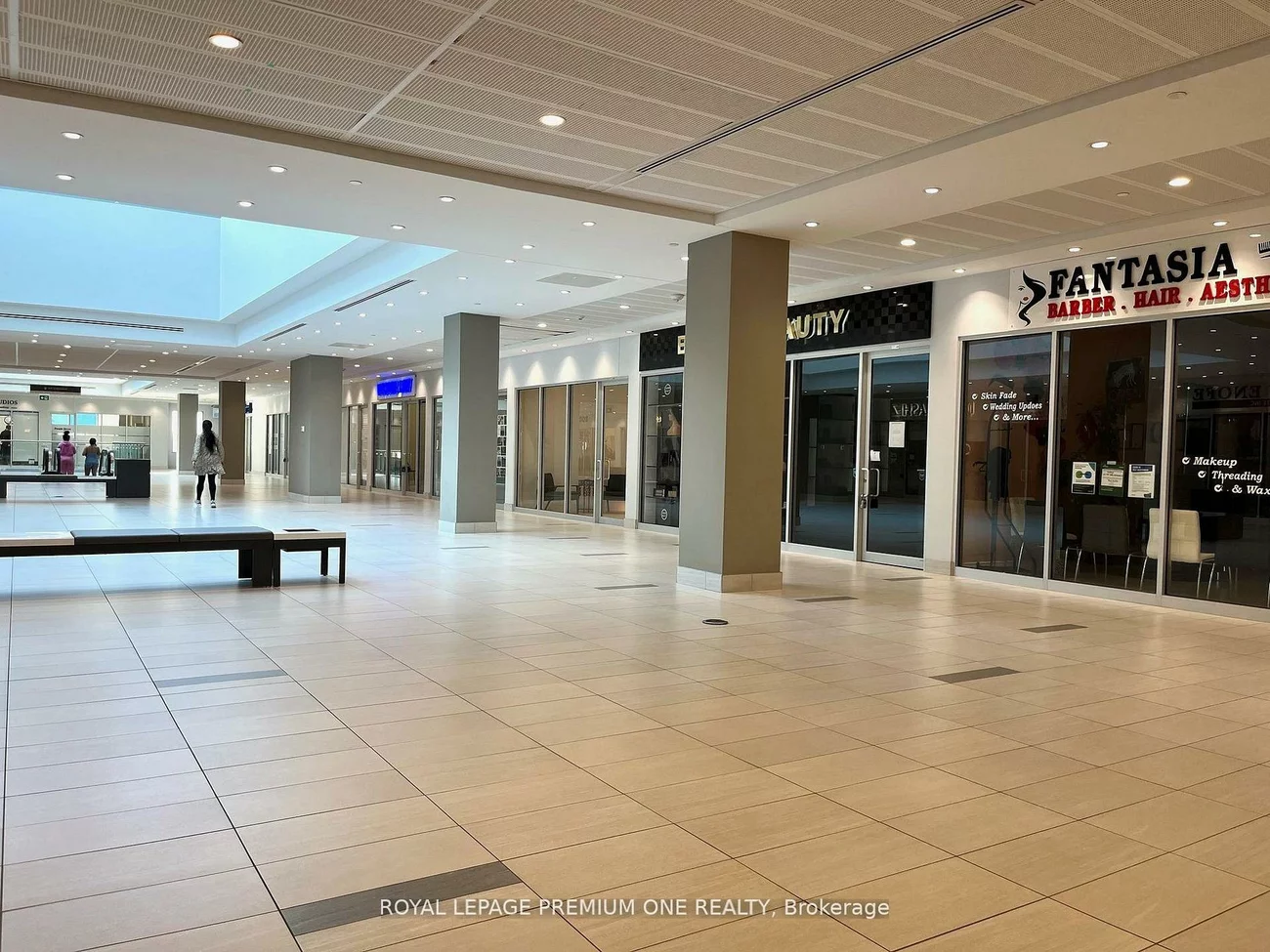 7777, Weston, Vaughan Corporate Centre, Vaughan