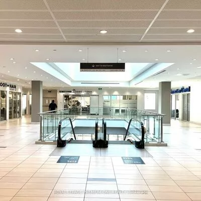 7777, Weston, Vaughan Corporate Centre, Vaughan