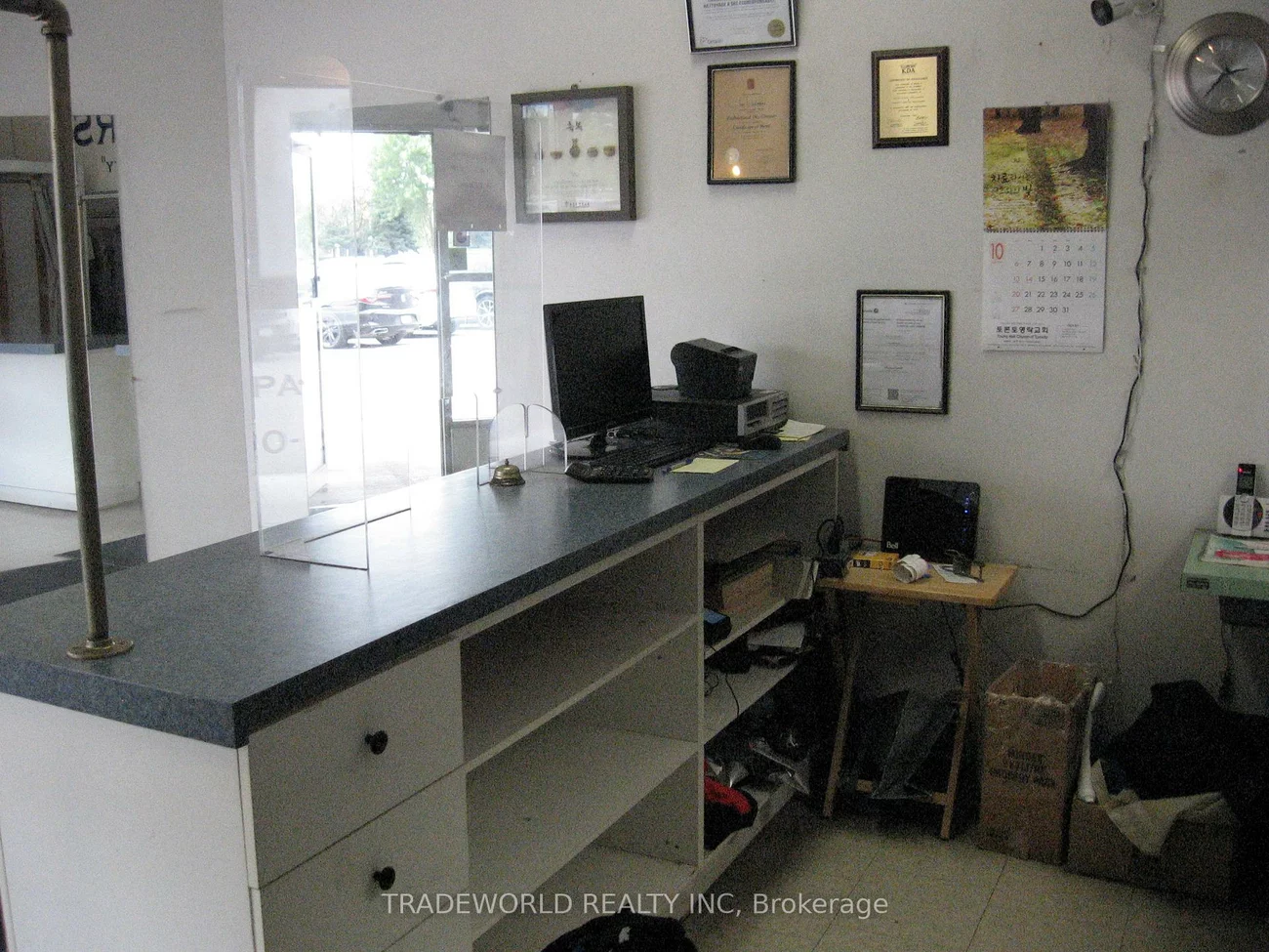 8633, Weston, East Woodbridge, Vaughan