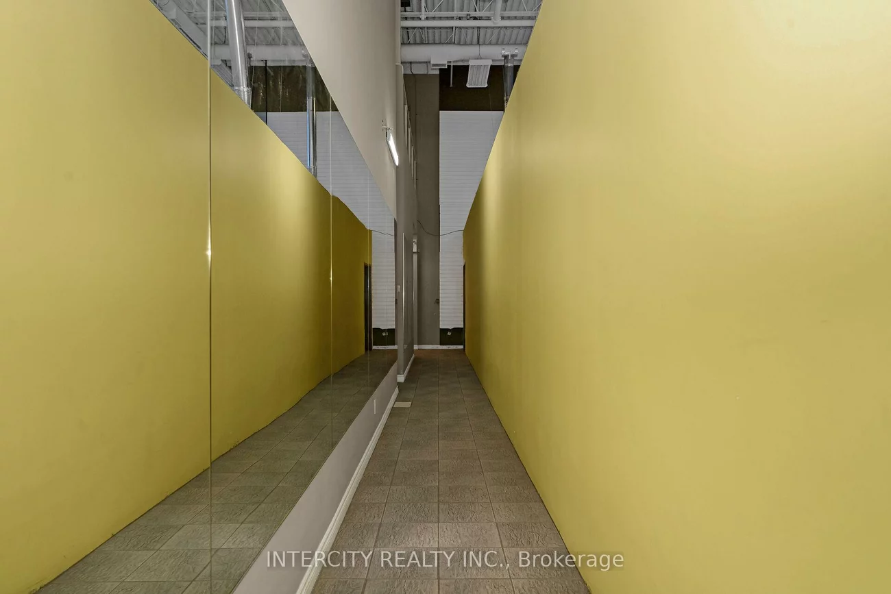 7611, Pine Valley, Pine Valley Business Park, Vaughan