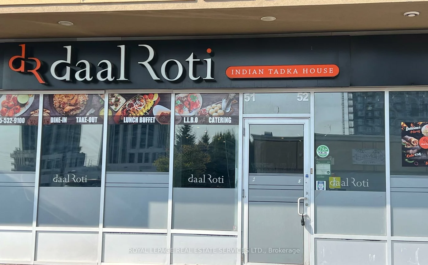 9100, Jane, Vellore Village, Vaughan