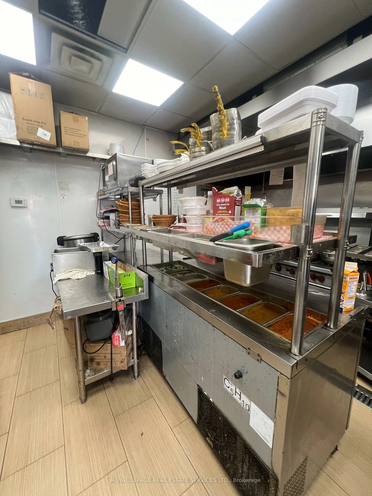 9100, Jane, Vellore Village, Vaughan