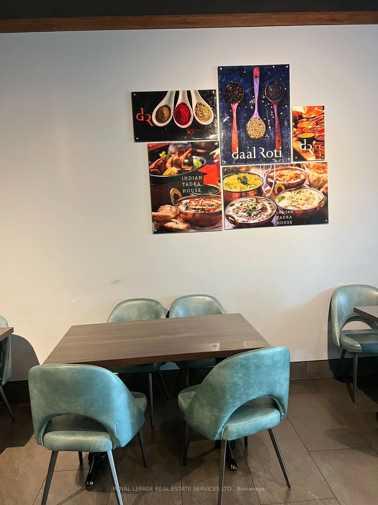 9100, Jane, Vellore Village, Vaughan