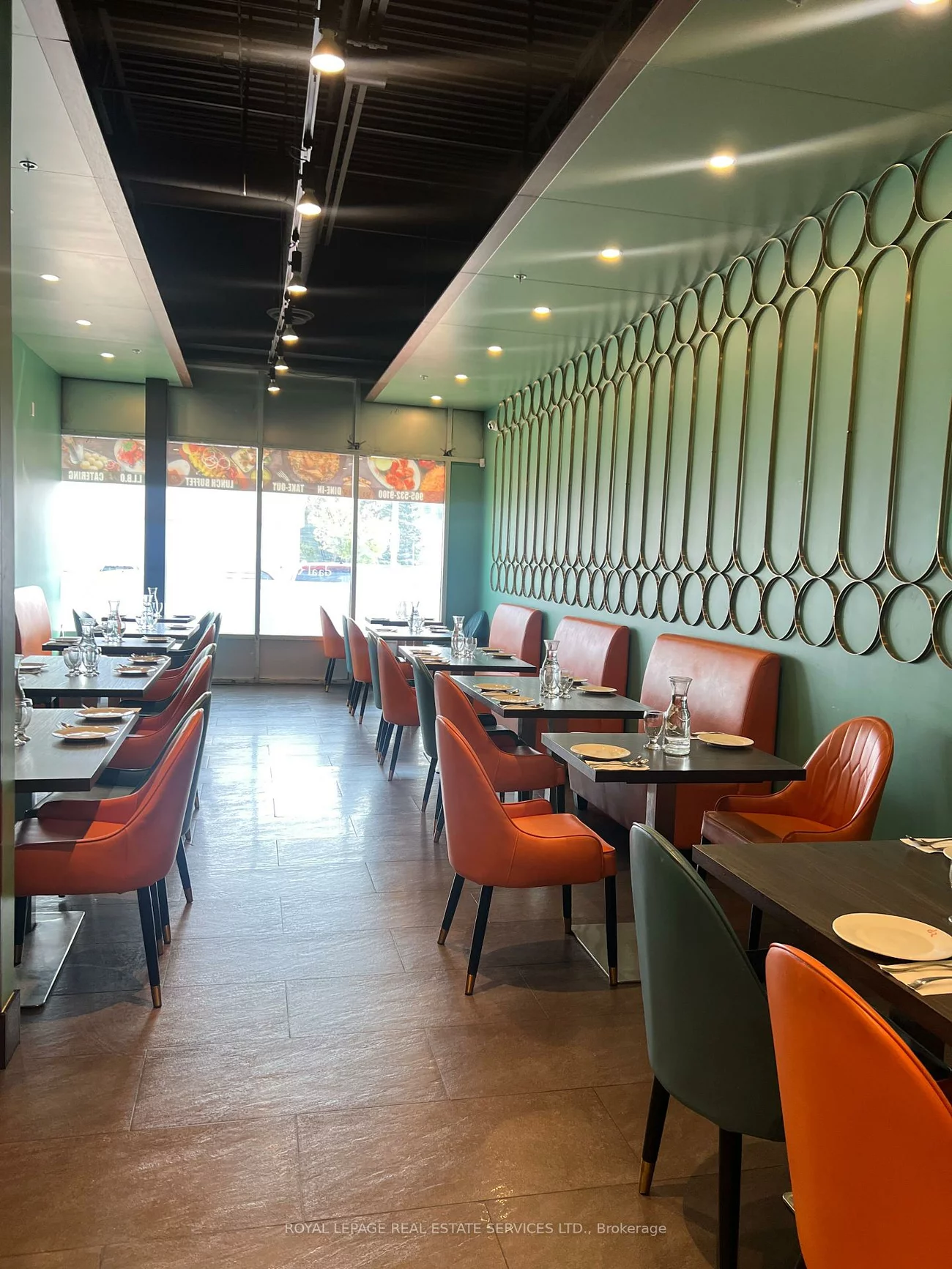 9100, Jane, Vellore Village, Vaughan