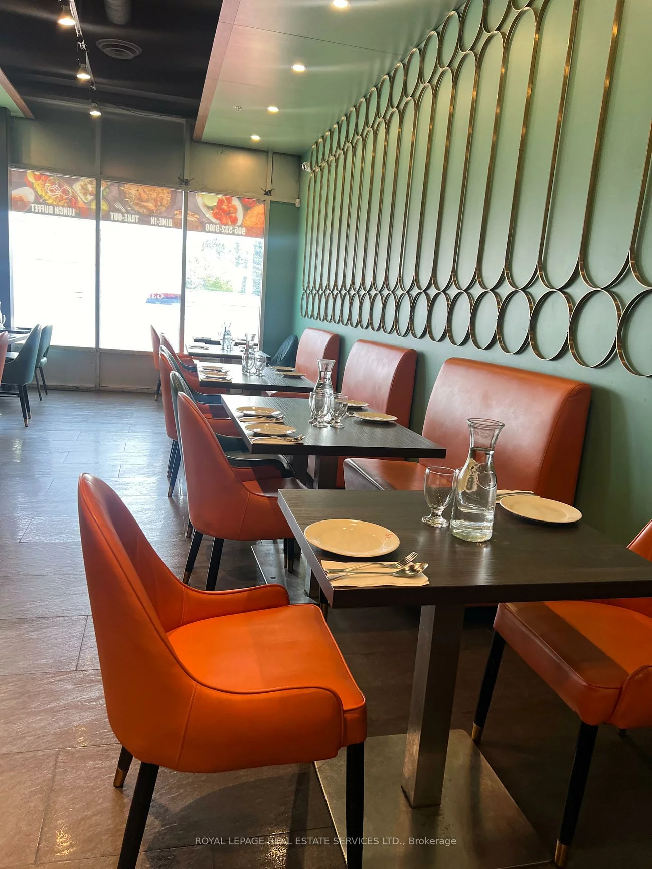 9100, Jane, Vellore Village, Vaughan