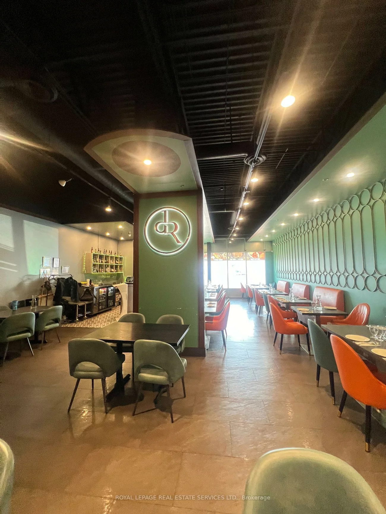 9100, Jane, Vellore Village, Vaughan
