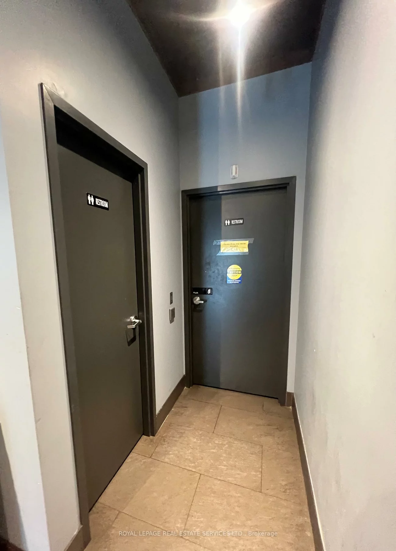 9100, Jane, Vellore Village, Vaughan