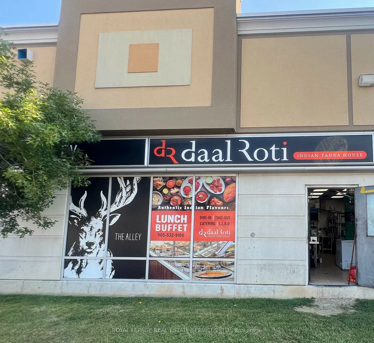 9100, Jane, Vellore Village, Vaughan
