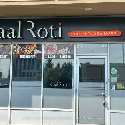 9100, Jane, Vellore Village, Vaughan