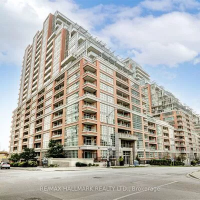 condos, sale, Condo Apt, 65 East Liberty St, Niagara, Toronto 
 65 East Liberty St, Niagara, Toronto