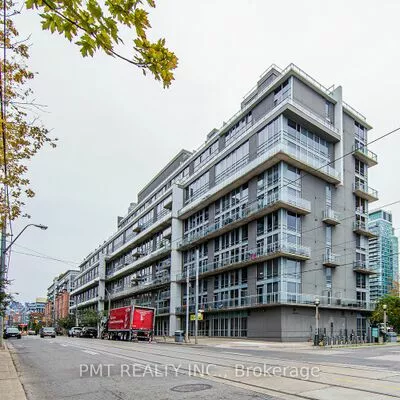 condos, sale, Condo Apt, 1029 King St W, Niagara, Toronto 
 1029 King St W, Niagara, Toronto